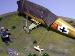 32015+30018 1/32 Albatros D.Va OAW - Ray Rimell UK (1)